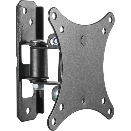 Βάση Στήριξης Stell SHO 4500 για Τηλεοράσεις 13