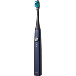 Ηλεκτρική Οδοντόβουρτσα Clean και Sensitive IPX7 Sencor SOC 4010BL 42820