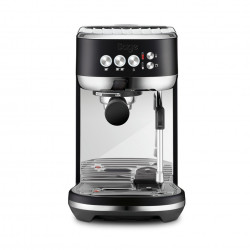 SCC 3000BK MARCO POLO Coffee maker SENCOR 45350