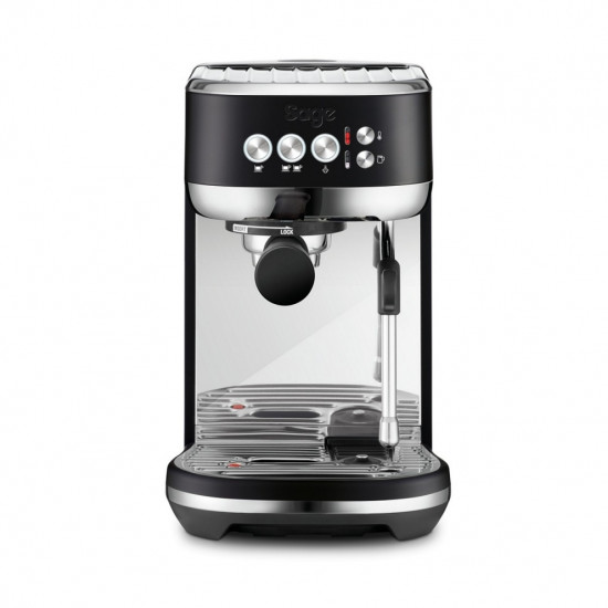 SCC 3000BK MARCO POLO Coffee maker SENCOR 45350