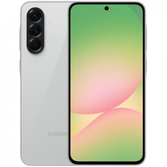 Samsung SM-A566 Galaxy A56 5G Dual Sim 6.7