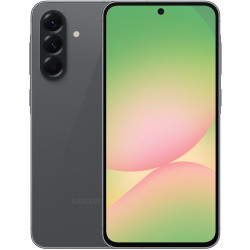 Samsung SM-A566 Galaxy A56 5G Dual Sim 6.7