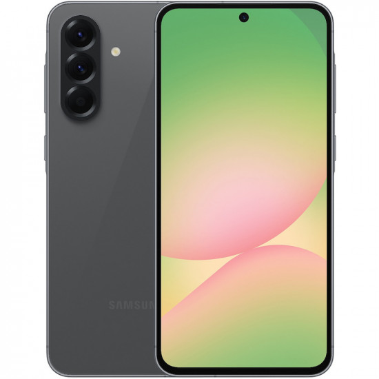 Samsung SM-A566 Galaxy A56 5G Dual Sim 6.7