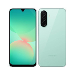 Samsung SM-A266 Galaxy A26 5G Dual Sim 6.7