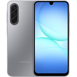 Samsung SM-A176 Galaxy A17 5G Dual Sim 6.7