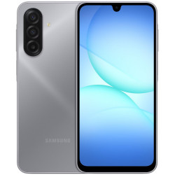 Samsung SM-A175 Galaxy A17 4G Dual Sim 6.7