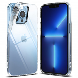 Θήκη TPU Ringke Air για Apple iPhone 13 Pro Διάφανο 33872