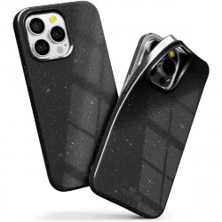 Θήκη Jelly Goospery για Apple iPhone 13 Pro Μαύρο 33177