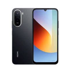 Xiaomi Redmi A7 Pro 4G Dual Sim 6.88