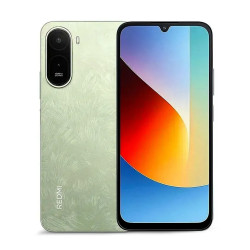 Xiaomi Redmi A7 Pro 4G Dual Sim 6.88