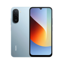 Xiaomi Redmi A7 Pro 4G Dual Sim 6.88