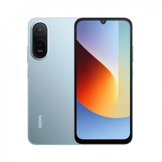 Xiaomi Redmi A7 Pro 4G Dual Sim 6.88