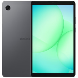 Samsung SM-X135 Galaxy Tab A11 LTE 8.7