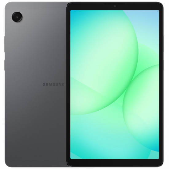 Samsung SM-X135 Galaxy Tab A11 LTE 8.7