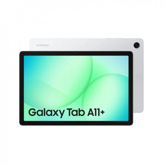 Samsung SM-X230 Galaxy Tab A11+ 11