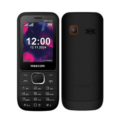 Maxcom MM142 L Dual Sim 2.4