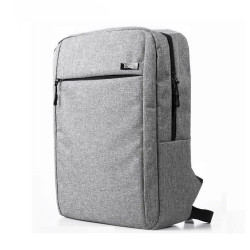 Τσάντα Hoco BAG03 15.6