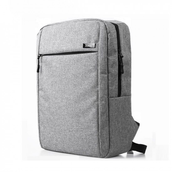 Τσάντα Hoco BAG03 15.6