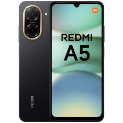Xiaomi Redmi A5 4G Dual Sim 6.88