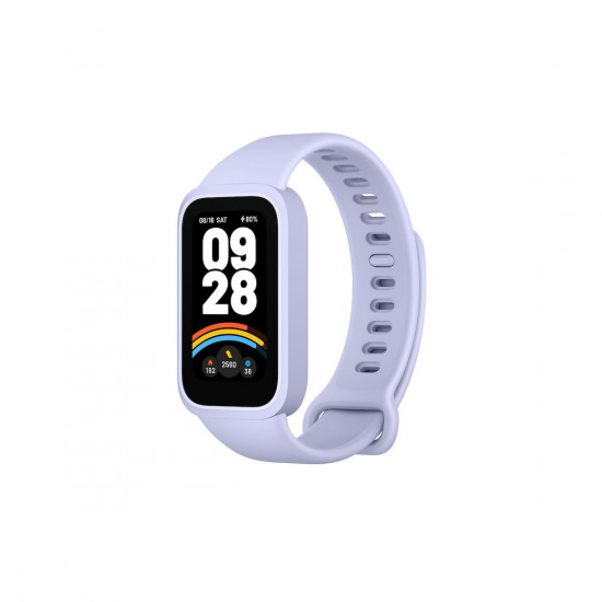 Xiaomi Smart Band 9 Active 1.47