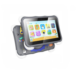 Hoco A16 Kids Tablet 7