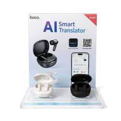 Hoco Stand HN43 για Bluetooth 31x25x6.5cm 51316