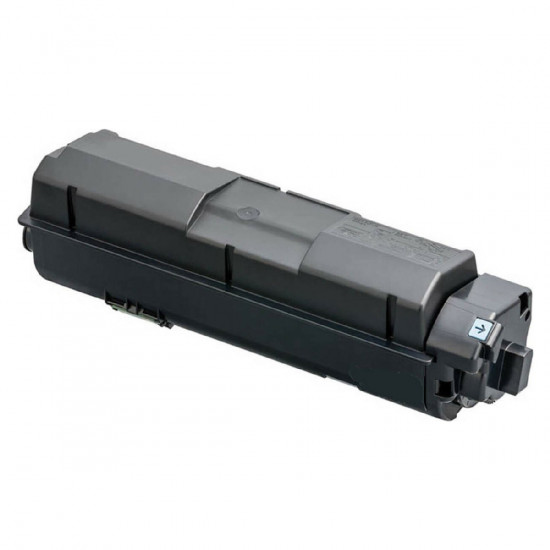Toner KYOCERA MITA Συμβατό TK-1170 Σελίδες:7200 Black ECOSYS M 2040, M 2040 DN, M 2540, M 2540 DN, M 2640 IDW, M 2640 37018