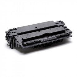 Toner HP  Συμβατό Q7570A Σελίδες:15000 Black για LaserJet M5025 MFP/M5035, MFP/M5035X ,MFP/M5035XS 37215