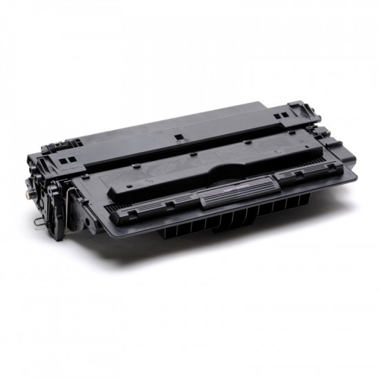 Toner HP  Συμβατό Q7570A Σελίδες:15000 Black για LaserJet M5025 MFP/M5035, MFP/M5035X ,MFP/M5035XS 37215