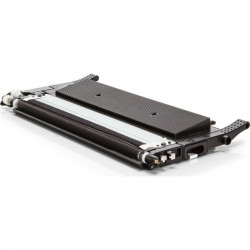Toner HP Συμβατό 117A W2070A Σελίδες:1500 Black για 150a, 150nw, 178fnw, 178nw, 178nwg, 179fnw, 179nw, 179nwg 45482