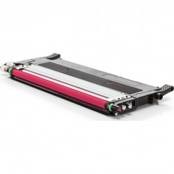 Toner HP Συμβατό 117A W2073A Σελίδες:1300 Magenta για 150a, 150nw, 178fnw, 178nw, 178nwg, 179fnw, 179nw, 179nwg 45484