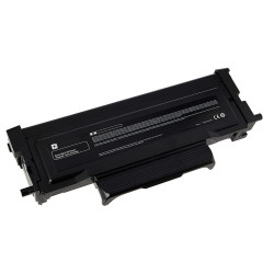Toner LEXMARK Συμβατό B/MB 2236 - B222X00 Σελίδες 6000 Black για B2236dw, MB2236adwe, MB2236adw, MB2236i 51565