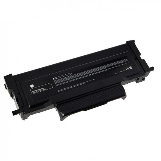 Toner LEXMARK Συμβατό B/MB 2236 - B222X00 Σελίδες 6000 Black για B2236dw, MB2236adwe, MB2236adw, MB2236i 51565