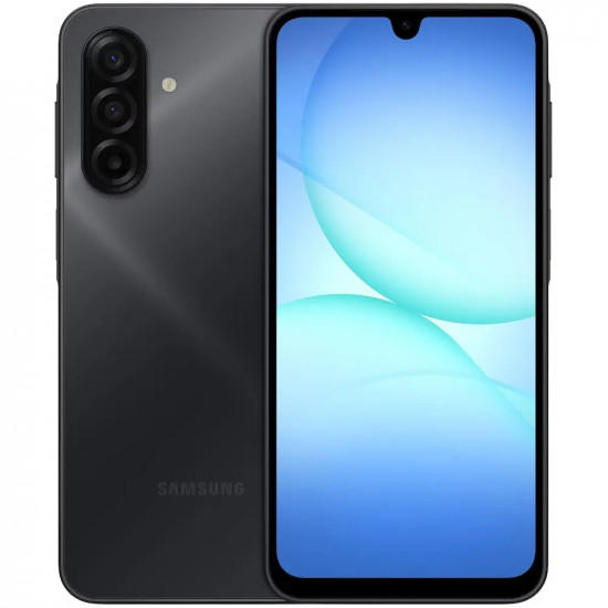 Samsung SM-A175 Galaxy A17 4G Non EU Dual Sim 6.7