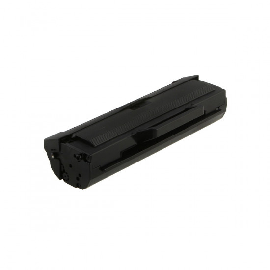 Toner Samsung Συμβατό MLT-D1042S 104S Σελίδες:1500 Black για ML, SCX 1660, 1665, 1667, 1670, 1671, 1675, 1676 30967