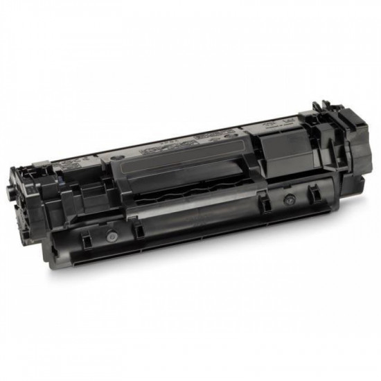 Toner HP Συμβατό W1350X 135X ΜΕ CHIP Σελίδες: 2400 Black για M209dw, M234DW 37895