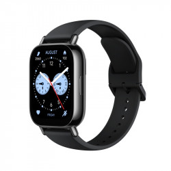 Xiaomi Redmi Watch 5 Lite BHR8789GL  1,96