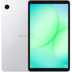 Samsung SM-X135 Galaxy Tab A11 LTE 8.7