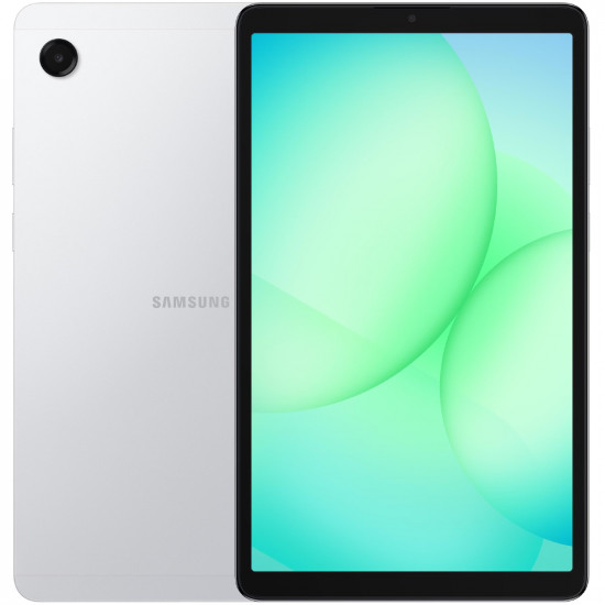 Samsung SM-X135 Galaxy Tab A11 LTE 8.7
