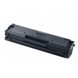 Toner Samsung Συμβατό MLT-D116L NEW CHIP UPDATED Σελίδες:3000 Black για SL-M2676N, M2875FD, M2875FW, M2626, M2626D 28122