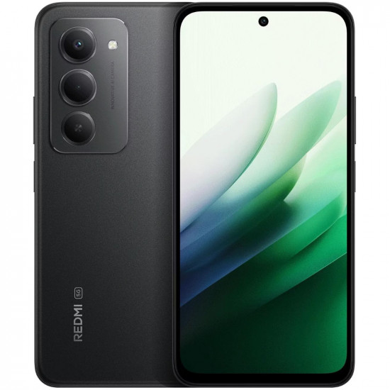 Xiaomi Redmi 15 5G Dual Sim 6.9