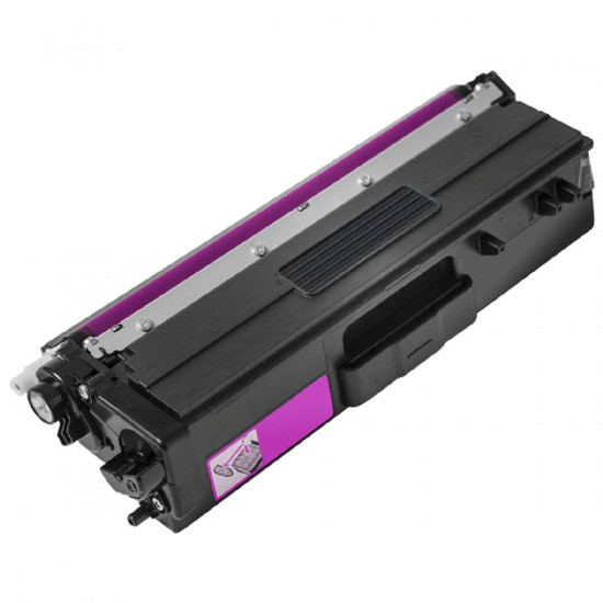 Toner BROTHER Συμβατό TN247 Σελίδες:2300 Magenta για L3210CW, L3230CDW, L3270CDW, L3270CDW, L3510CDW, L3550CDW 30486