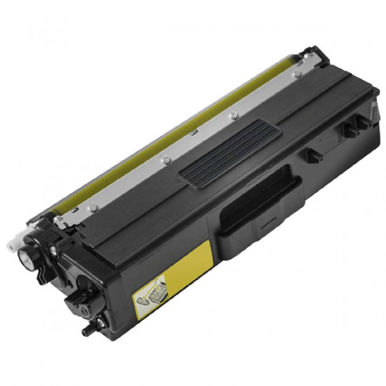 Toner BROTHER Συμβατό TN247 Σελίδες:2300 Yellow για L3210CW, L3230CDW, L3270CDW, L3270CDW, L3510CDW, L3550CDW 30487