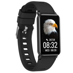 Maxcom Smart Band FW53 Nitro 1.45