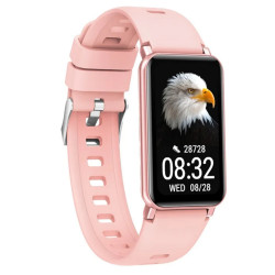 Maxcom Smart Band FW53 Nitro 1.45