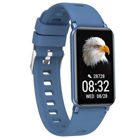 Maxcom Smart Band FW53 Nitro 1.45