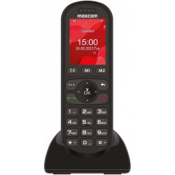 Maxcom MM39D SE 4G 2.4