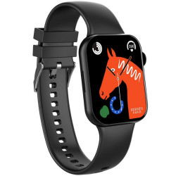 Maxcom Smartwatch FW26 Oxygen Pro 1.86