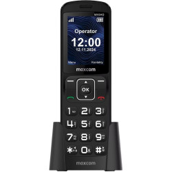 Maxcom MM34D 4G 2.4