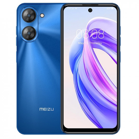 Meizu Mblu 21 M416 4G 6.79